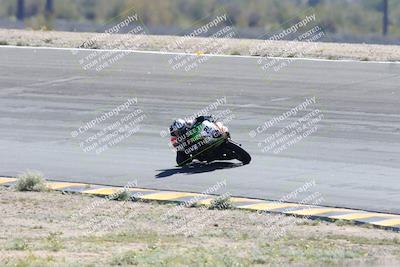 media/Apr-04-2024-Racers Edge (Thu) [[ac0bf05b20]]/A Group/Session 5 (Bowl Exit)/